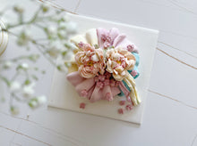 將圖片載入圖庫檢視器 Lazy Wrapping Workshop