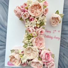 將圖片載入圖庫檢視器 Lazy Lettering