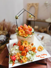 將圖片載入圖庫檢視器 Lazy Home