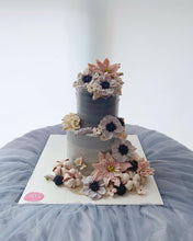 Load image into Gallery viewer, Lazy Party