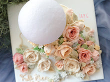 將圖片載入圖庫檢視器 Lazy Moon