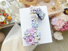 將圖片載入圖庫檢視器 Lazy Lettering