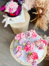 Load image into Gallery viewer, Lazy Cupcakes (6pcs)