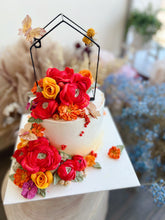 將圖片載入圖庫檢視器 Lazy Home