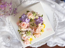 將圖片載入圖庫檢視器 Lazy Wreath