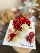 將圖片載入圖庫檢視器 Lazy Bouquet