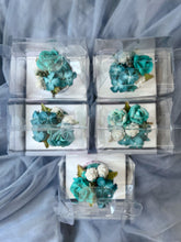 Load image into Gallery viewer, Lazy Cupcakes (6pcs)