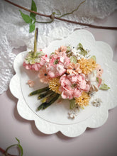 Load image into Gallery viewer, Lazy Sunday