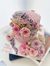 將圖片載入圖庫檢視器 Lazy Basket