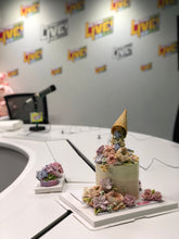 Load image into Gallery viewer, Lazy Cone