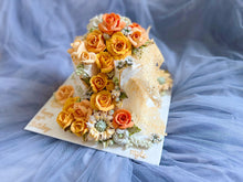 將圖片載入圖庫檢視器 Lazy Waterfall