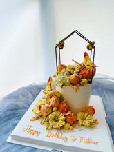 將圖片載入圖庫檢視器 Lazy Home