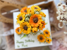 將圖片載入圖庫檢視器 Lazy Bouquet