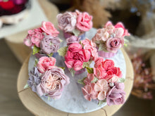 Load image into Gallery viewer, Lazy Cupcakes (6pcs)