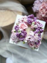 將圖片載入圖庫檢視器 Lazy Wreath