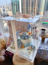 將圖片載入圖庫檢視器 Lazy Home