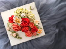 將圖片載入圖庫檢視器 Lazy Bouquet