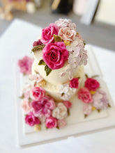 Load image into Gallery viewer, Lazy Party