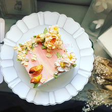 將圖片載入圖庫檢視器 Lazy Square