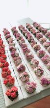 Load image into Gallery viewer, Lazy Cupcakes (6pcs)