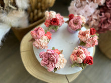 Load image into Gallery viewer, Lazy Cupcakes (6pcs)