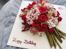 Load image into Gallery viewer, Lazy Sunday