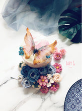 將圖片載入圖庫檢視器 Lazy Bouquet