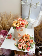 將圖片載入圖庫檢視器 Lazy Bouquet