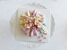 將圖片載入圖庫檢視器 Lazy Wrapping Workshop