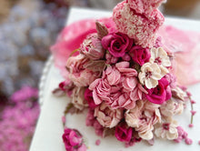 將圖片載入圖庫檢視器 My Queen