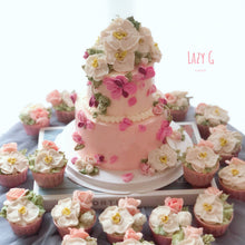 Load image into Gallery viewer, Lazy Party