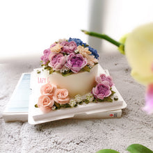 將圖片載入圖庫檢視器 Lazy Bouquet