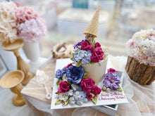 Load image into Gallery viewer, Lazy Cone