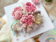 將圖片載入圖庫檢視器 Lazy Wrapping Workshop