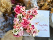 將圖片載入圖庫檢視器 Lazy Lettering