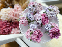 Load image into Gallery viewer, Lazy Cupcakes (6pcs)