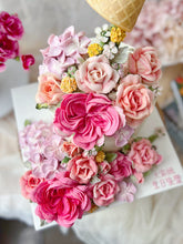 Load image into Gallery viewer, Lazy Cone