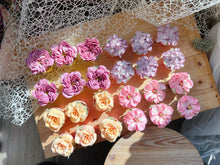 Load image into Gallery viewer, Lazy Mini Cupcakes (24pcs)