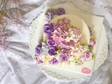 將圖片載入圖庫檢視器 Lazy Day