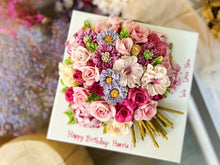 Load image into Gallery viewer, Lazy Sunday