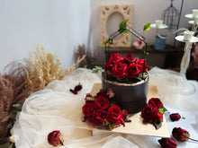 將圖片載入圖庫檢視器 Lazy Home