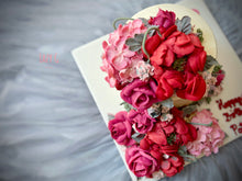 將圖片載入圖庫檢視器 Lazy Day