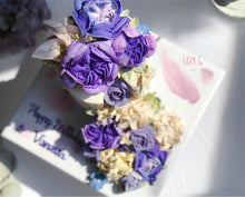 將圖片載入圖庫檢視器 Lazy Waterfall