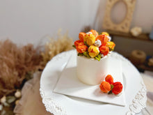 將圖片載入圖庫檢視器 Lazy Bouquet