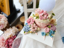 將圖片載入圖庫檢視器 Lazy Moon