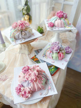 將圖片載入圖庫檢視器 Lazy Wrapping Workshop