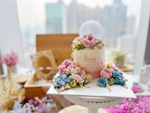 將圖片載入圖庫檢視器 Lazy Moon