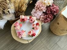 Load image into Gallery viewer, Lazy Cupcakes (6pcs)