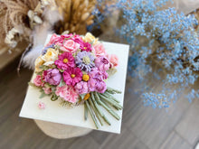 Load image into Gallery viewer, Lazy Sunday