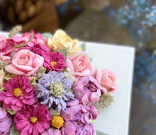 Load image into Gallery viewer, Lazy Sunday